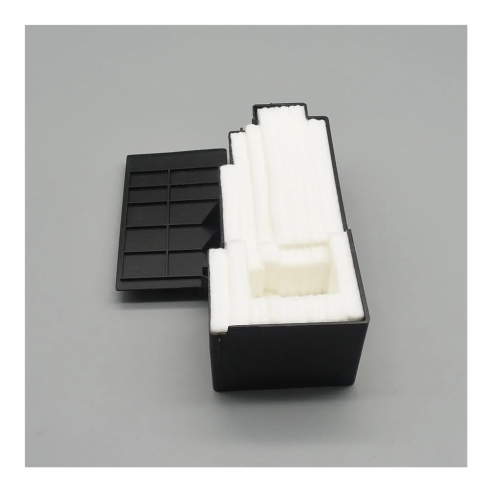 Serbatoio d'inchiostro da 5 pezzi adatto for EPSON M100 M105 M200 M201 | M205 L550 L551 L555 L565 L566 L575 WF 2510 2520 2530