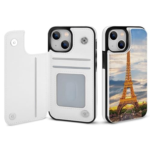 iPhone17AirpP[X 蒠^ GbtF ACtH17AirpP[X 蒠^ z^ X}zP[X PUU[  J[h[ X^h@\ Phone17AirJo[