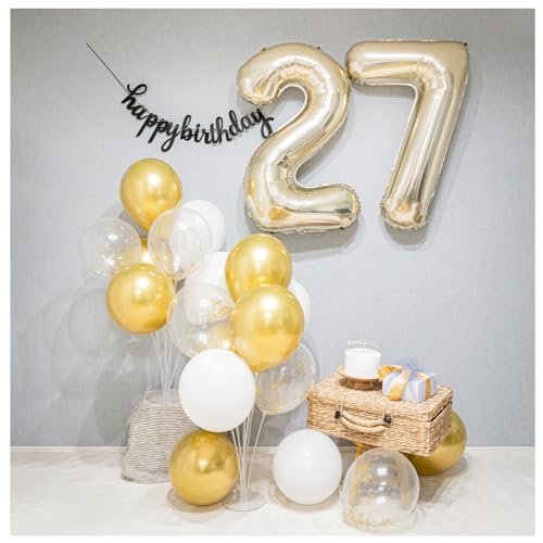 yDzIׂ鐔 QP a o[ IV o[Xf[ t Zbg l  j TvCY  v[g Y (27)