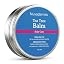 Balm