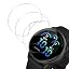 GM Vivoactive 6