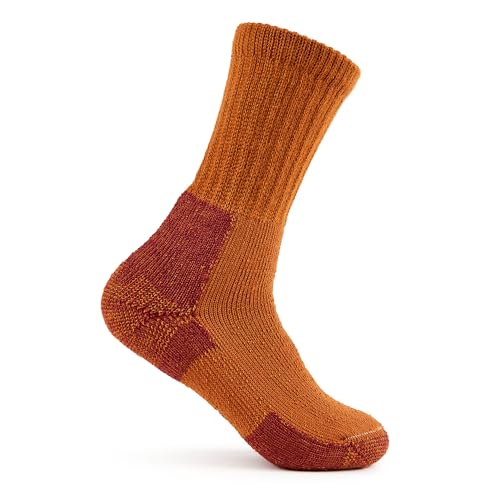Image of Thorlos Hiking Crew Single Pair