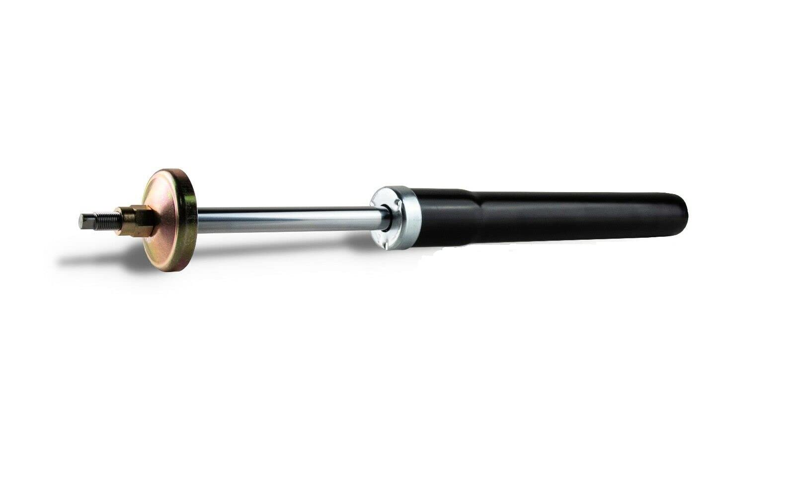 Amazon.com: Front Strut Shock Absorber Replacement for Polaris