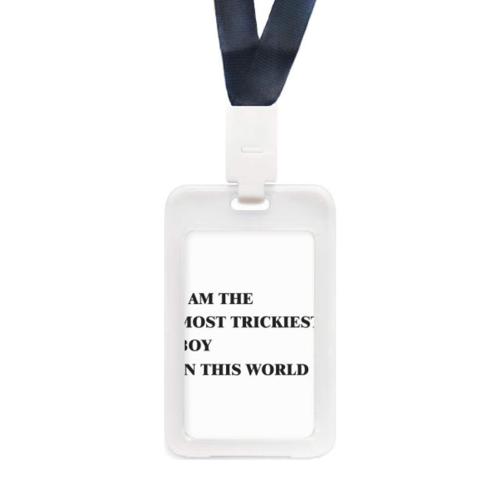Étui de protection transparent rigide pour carte de crédit - 4