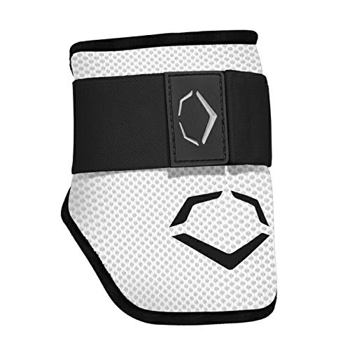 Amazon | EVOSHIELD(エボシールド) 野球 エルボーガード SRZ-1 左右
