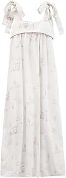 Amazon | gelato pique ジェラートピケレディース ジェラート柄