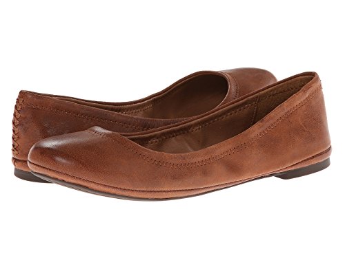 Image of Lucky Brand Emmie