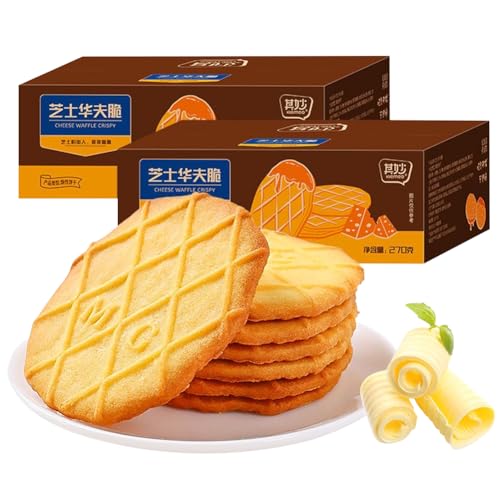 Yoconty Ŏm?v? 270g/ Ŏm? o^[`[Ybt bt NbL[ NbJ[ ʏ P[L At^k[eB[ JWAXibN َq ?__S ? ? (270g*2)