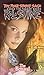 The Betrayal (Fear Street Saga Trilogy, No. 1)