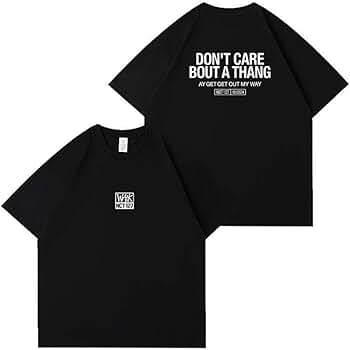 NCT127 WALK t-Shirt NCT127 t Shirts Cotton Unisex Tees