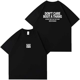NCT127 WALK t-Shirt NCT127 t Shirts Cotton Unisex Tees Premium Quality