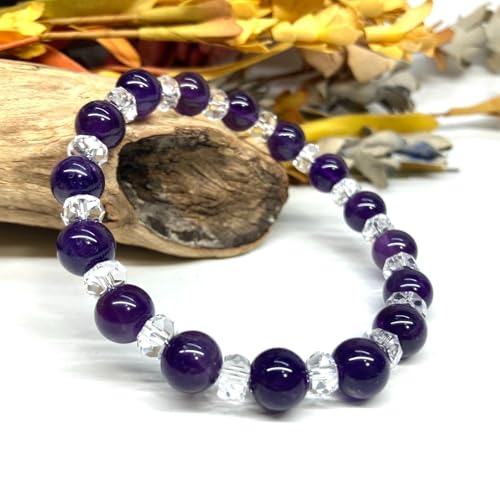 AWXm p[Xg[ uXbg 8mm 2a (Jbg) YEfB[X jE  AVXg  ^