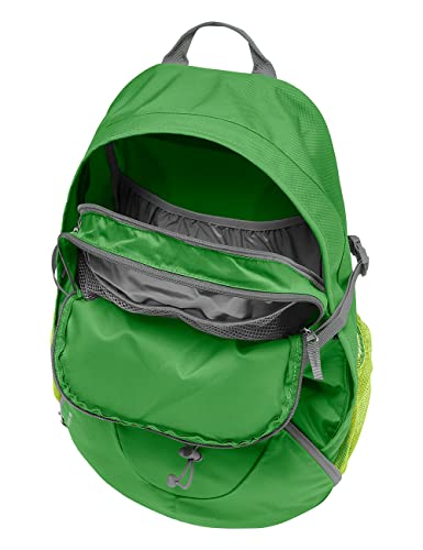 VAUDE Ifen 19 l - Zaino da escursionismo con