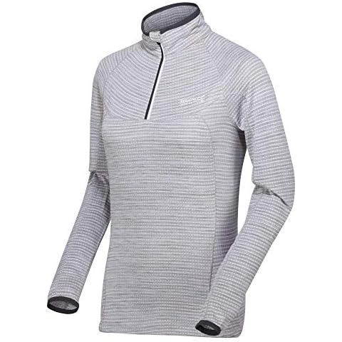 Regatta Yonder Forro Polar para Mujer Cover