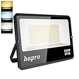 🔥【Servicio posventa de alta calidad】--Luz de seguridad LED Floodlight tiene productos certificados CE, ROHS. Brindamos 24 meses de servicio posventa. Si tiene alguna pregunta, contáctenos a través del mensaje del comprador.