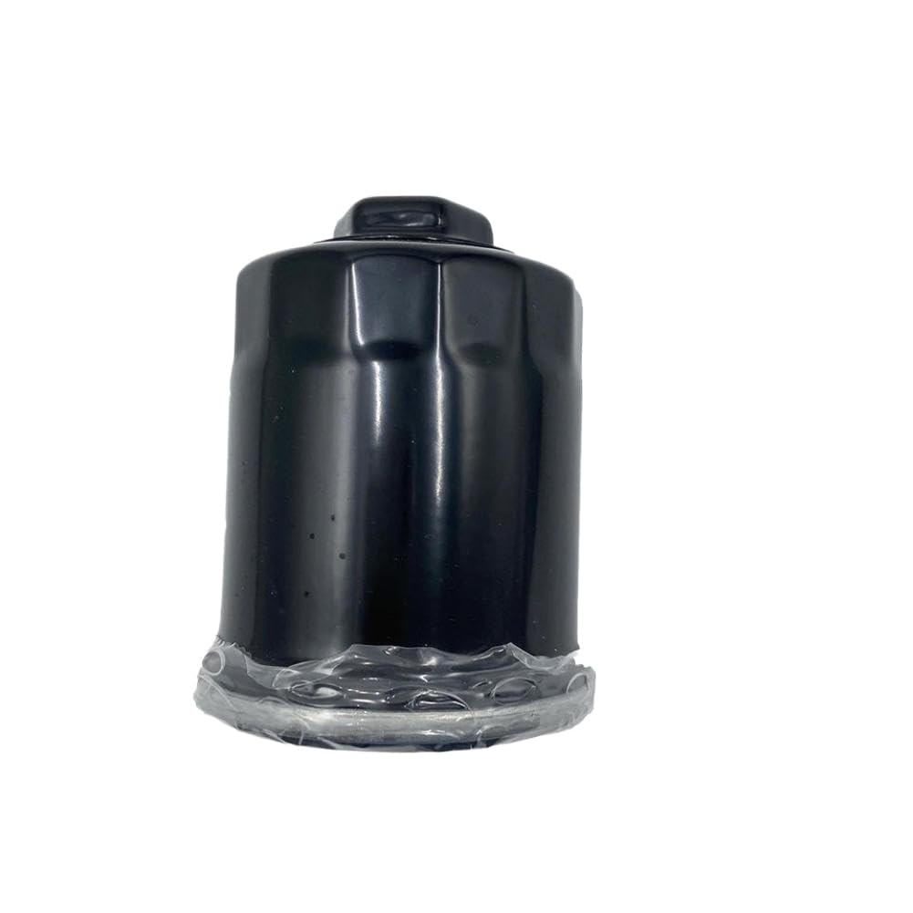 Filtro de Aceite Compatible Con Linhai 520 550 600 750 LH2V70 LH2V73 70196 LH520 LH550 ATV UTV Quad