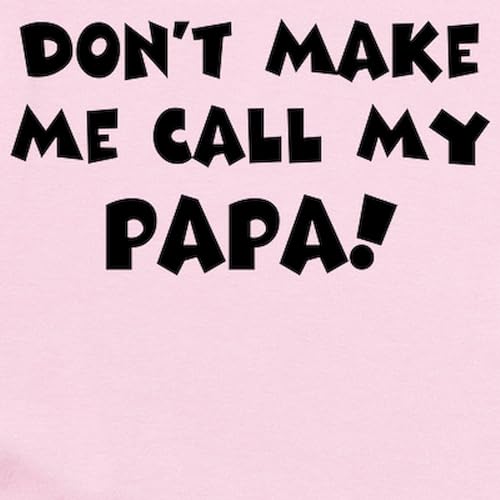 CafePress Call Papa Infant Bodysuit Cute Infant Bodysuit Baby Romper2