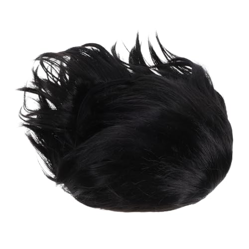 DONFAMDS j[N ̃AjLN^[p wAEBbO nEBCx