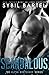 Scandalous (The Alpha Bodyguard Series)