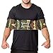 Sling Shot Original (Camo, XL)