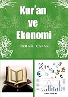 Kur'an ve Ekonomi 6055303574 Book Cover