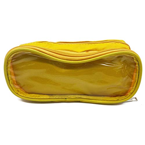 缶バッジ ポーチ 文房具 文具の人気商品 通販 価格比較 価格 Com