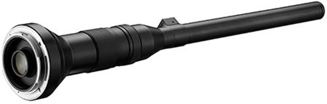 LAOWA 24/14 Macro Probe CINE 2X -