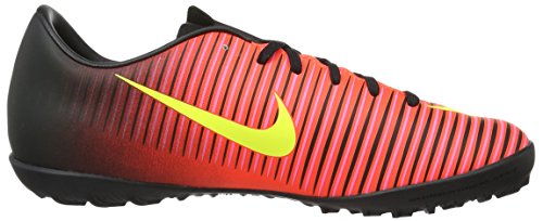 Nike 831949