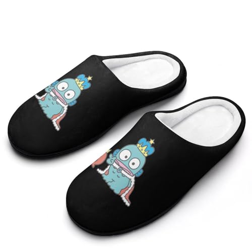 [LJI] Xbp nMh [V[Y  Y RbgXbp ~   ~p jp 11-12i44-45j