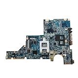 carte mere compaq presario cq61 Équipé d'un chipset avancé, d'une vitesse de calcul rapide et d'une forte capacité de traitement des données, il assure efficacement le fonctionnement stable des appareils électriques.