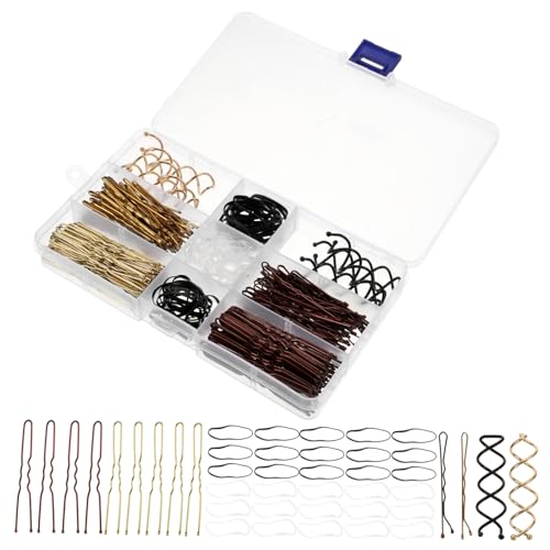 Hohopeti 1 [P[Xt^{r[s wAoh  wAs fB[X LbYp wAANZT[ wAX ʃJ[  p[