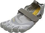 Vibram FiveFingers , ,