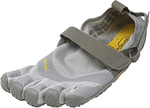 Vibram FiveFingers , ,