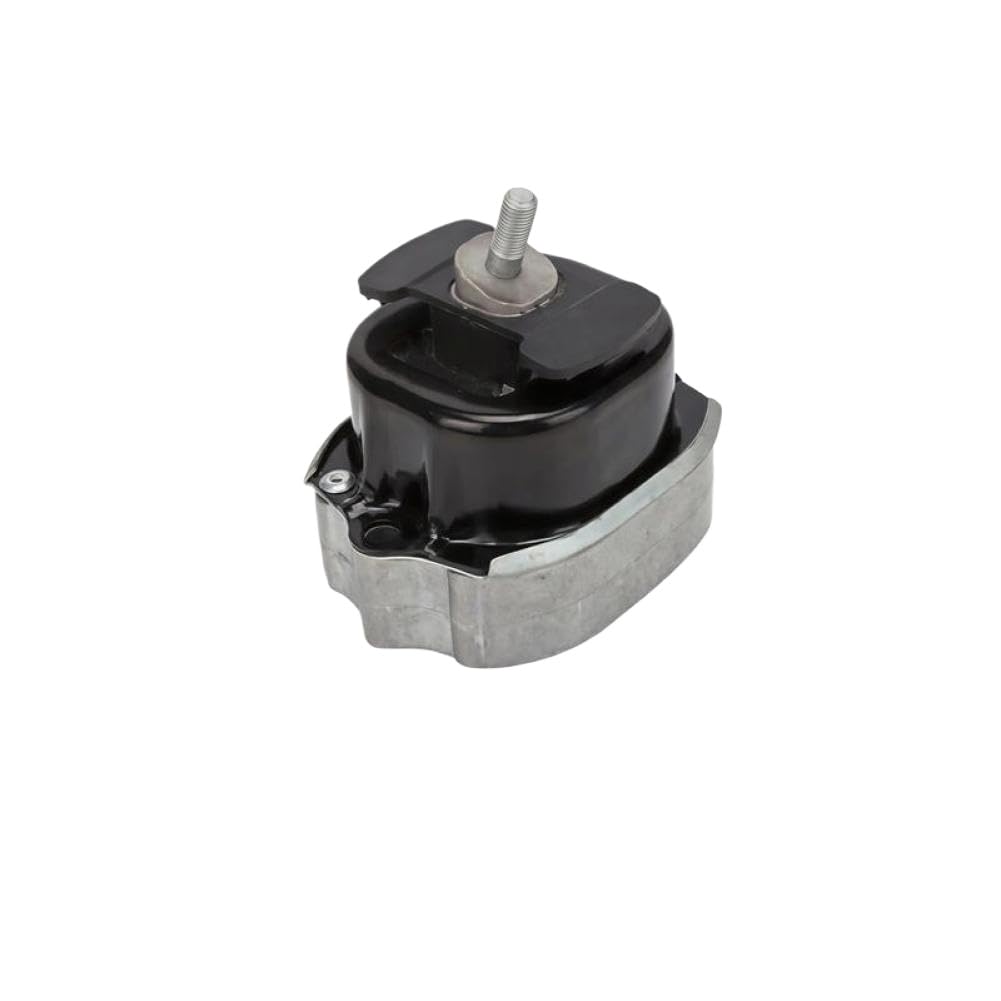 Upktyhwye Onecolor Engine Mount L Compatible With Bmw X5 F15 F85 N20 2015-2018 By Bbmart