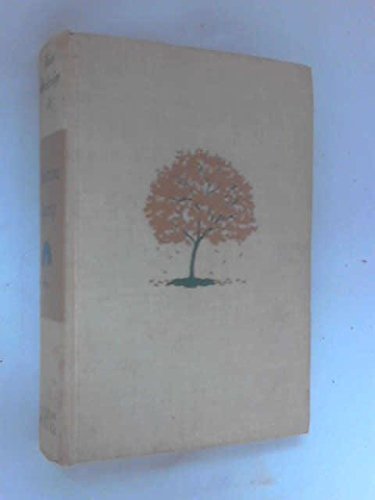 Raintree County ... Which Had No Boundaries in ... B01K92AANU Book Cover