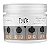 R+Co Control Flexible Paste, 2.2 oz.