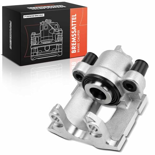 Image of Frankberg Brake Caliper 34216768444