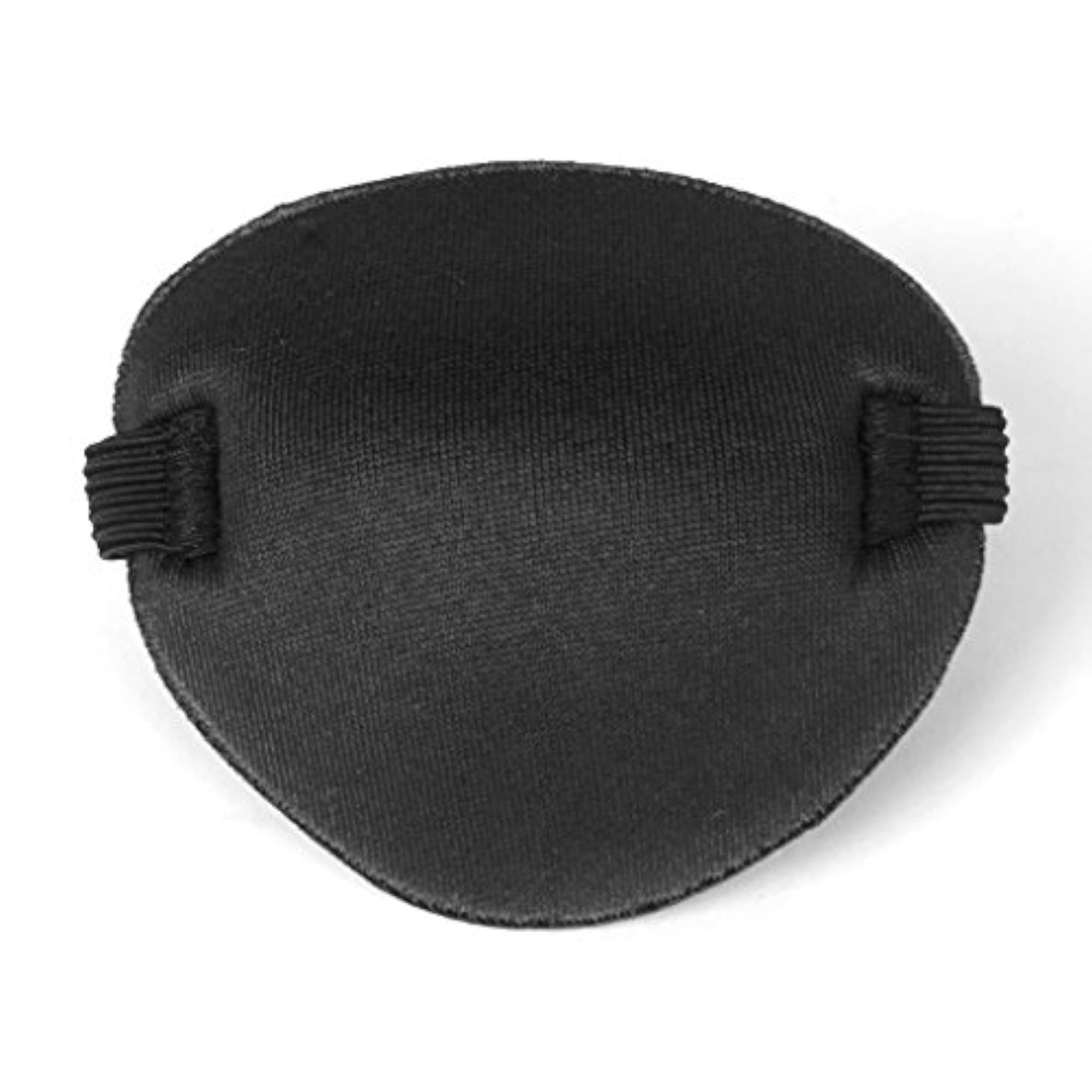Kids Comfortable Concave Eye Patch Shade Cover