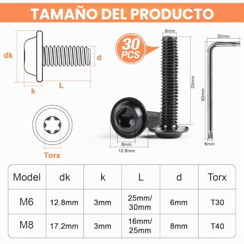 Miniatura 2 de 