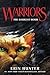 Warriors #6: The Darkest Hour (Warriors: The Prophecies Begin, 6)