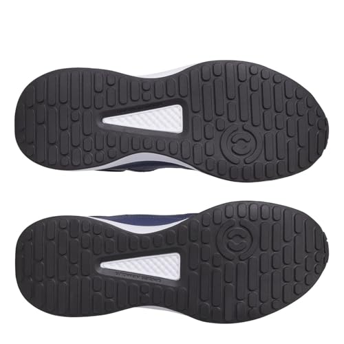 Under Armour Men's Charged Edge Sneaker - Image 5