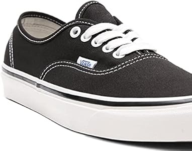 Amazon | VANS Anaheim バンズ アナハイム オーセンティック Authentic