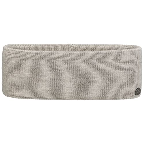 Bandeau Tricot Lierys Mono Idéal pour vos Balades et Sorties d'Hiver au Chaud