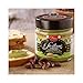 Pistachio Spread, Made in Italy, 200g / 7.05oz Jar
