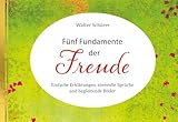 Buch&media