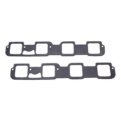 Cometic Gasket C5197 .060" Fiber Intake Gaskets Cover