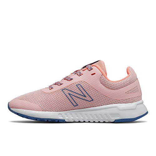 Best New Balance Sneakers