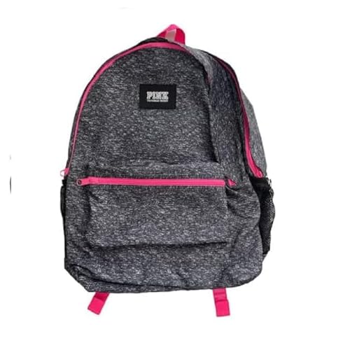 Where can you buy sprayground backpacks Grey Marl Collegiate Campus Backpack