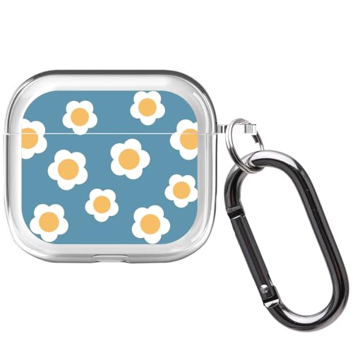 ONLYOU Airpods4 p P[X 킢  ؍ TPU  t[  K[[ NA  GA[|bY4 Jo[ fB[X  CzP[X Jri tbN (Airpods4(4) _u[)