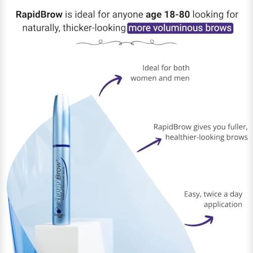 Imagen de producto 7